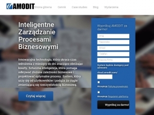 Nowoczesne metody dla księgowości