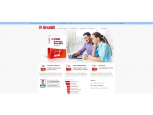 Zakup oprogramowania antywirusowego