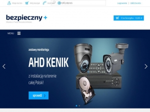 Systemy do monitorowania przedszkola
