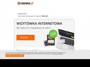 Pakowanie kosmetyków