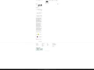 Designerskie lampy dla najbardziej wymagających osób
