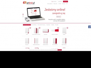 Wysokiej jakości pieczątki - Wagraf.