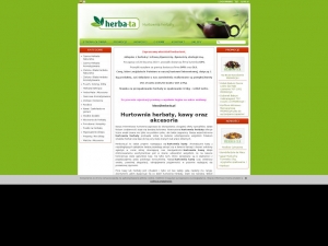 www.herba-ta.pl