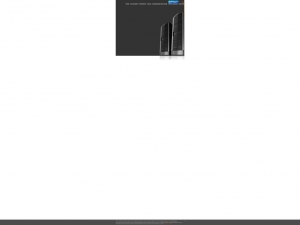 Instalacja oprogramowań CRM w firmach ze stolicy
