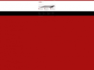 Odwadnianie terenu opłacalną inwestycją