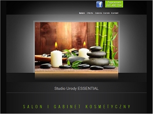 studioessential.pl