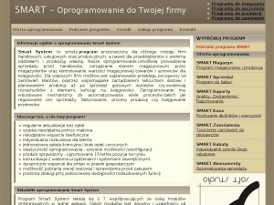 Programy do produkcji