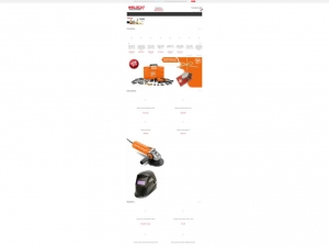 Gdzie kupić części do przecinarek plazmowych?